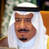 الأمير سلمان بن عبدالعزيز وليا للعهد في السعودية الأمير سلمان بن عبدالعزيز وليا للعهد في السعودية