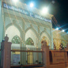 «رمضان والعيد» في إكسبو خورفكان 28 الجاري
