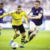 «بوروسيا دورتموند» يُجدد رفضه بيع «هالاند» فى الميركاتو الصيفى