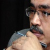 "صحفيون من أجل الإصلاح" يستنكرون الاعتداء على صحفيين بالكنيسة