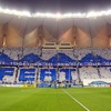 رئيس الهلال السابق : تعودنا على سوء التحكيم