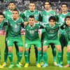 أسود الرافدين: عازمون على هزيمة المنتخب الكويتي