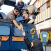 نصر الله يرحّب ويفتح «ثغرة في الجدار الحكومي» ومؤتمر دعم لبنان بين سليمان والإبراهيمي نصر الله يرحّب ويفتح «ثغرة في الجدار الحكومي» ومؤتمر دعم لبنان بين سليمان والإبراهيمي