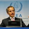 رئيس الدولية للطاقة الذرية: الاتفاق النووي مع إيران لم يعد كافياً