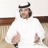 محمد سعد لـ «الراي»: جائزة «الفضائيات العربية» ... رداً على النقاد - فنون محمد سعد لـ «الراي»: جائزة «الفضائيات العربية» ... رداً على النقاد - فنون