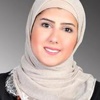 الكويت تشارك في الدورة الـ 14 لجمعية الدول الأطراف بالمحكمة الجنائية الدولية - محليات