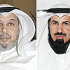 مرشحون يترقبون أحكام شطبهم اليوم