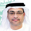 بنك أبوظبي الوطني يفتتح مكتباً في الصين