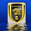 أخبار الاتحاد الأحد 28 أبريل 2013