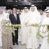 وزير الصحة: فرضنا ضريبة 100 في المئة على التبغ ومنتجاته