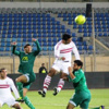 جماهير الاتحاد تسمح لفريقها بالسفر للقاهرة بعد احتجازه