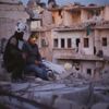 لهذا السبب مُنع فريق "آخر الرجال في حلب" من حضور الأوسكار لهذا السبب مُنع فريق "آخر الرجال في حلب" من حضور الأوسكار