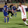 جعفر: تم حل الأزمة.. وقعت العقود الجديدة وأرسلتها للزمالك