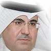 تطبيق حكومي أعور للقانون- الزيد يكتب