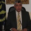 مصر تعلن إحباط هجوم انتحاري على سفارة أجنبية