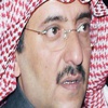 وزير الداخلية السعودى يستقبل سفراء ليبيا ولبنان وفلسطين