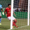 متعب يغيب .. وتريكة ومعوض يواصلان التأهيل