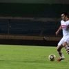 بالفيديو .. القائم والعارضة يحرمان الصقر من هز شباك الاتحاد بالفيديو .. القائم والعارضة يحرمان الصقر من هز شباك الاتحاد