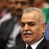 تركيا ترفض تسليم نائب الرئيس العراقي طارق الهاشمي تركيا ترفض تسليم نائب الرئيس العراقي طارق الهاشمي