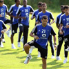 الهلال يبحث عن التأهل من بوابة بونيودكور