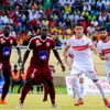 "كاف" يقرر إعادة مباراة الزمالك وجينيراسيون السنغالي بالقاهرة