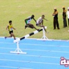 البركاتي يخطف فضية موانع آسيا البركاتي يخطف فضية موانع آسيا