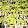 النصراويون يريحون التعاون