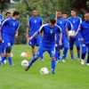 أخبار الفتح السبت 24 مايو 2014