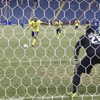 النصر يستعيد صدارة “جميل” أمام الهلال فى الديربى