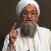 واشنطن أصدرت الإنذار الأمنى إثر اعتراض رسائل لزعيم القاعدة