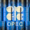 «أوبك» قد توافق على تمديد خفض إنتاج النفط 9 أشهر