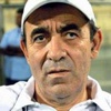 الإمارات يستعد للرباعية بـ7 مباريات في معسكر سوسة