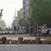 المعارضة السودانية تعلن استمرار العصيان المدني حتى اسقاط الحكم العسكري