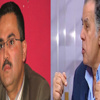 جمال نصار: الصفقات ليست في تاريخ الإخوان والخلافة الإسلامية ليست (عو) نخاف منه