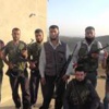 قتال بحي القابون بدمشق والنظام يكثف القصف