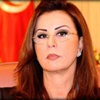 "تونس" تسترد أموال رموز النظام السابق بالخارج