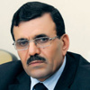 «النهضة الإسلامية»: متسمكون بالعريض رئيسا للوزراء في تونس «النهضة الإسلامية»: متسمكون بالعريض رئيسا للوزراء في تونس