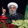 روحاني يكلف بالتحقيق في ما يحدث وراء قضبان سجون بلاده روحاني يكلف بالتحقيق في ما يحدث وراء قضبان سجون بلاده