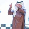 زيادة إنتاج الغاز إلى 16.5 مليون قدم يوميا.. و7 مشروعات للطاقة المتجددة زيادة إنتاج الغاز إلى 16.5 مليون قدم يوميا.. و7 مشروعات للطاقة المتجددة