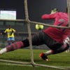 الإسماعيلي: قد ينتقل أنطوي للزمالك