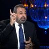 مجدي عبدالغني: «الفيديو المسرب ليا مع ميدو كان كلام رجالة وبديهم خبراتي» مجدي عبدالغني: «الفيديو المسرب ليا مع ميدو كان كلام رجالة وبديهم خبراتي»