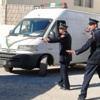 المغرب يعلن عن تفكيك شبكة دينية زعيمها يدعي انه "المهدي المنتظر" المغرب يعلن عن تفكيك شبكة دينية زعيمها يدعي انه "المهدي المنتظر"