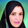 أمل القبيسي: «أم الإمارات» صاحبة بصمات خالدة في بناء نموذج ملهم لتمكين المرأة