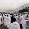 المطارات الإقليمية تستعد لاستقبال حجاج بيت الله الحرام