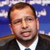 العراق: انتخاب الجبوري يفتح الباب أمام تشكيل حكومة جديدة