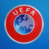 إيقاف دوري أبطال أوروبا والدوري الأوروبي لكرة القدم بسبب كورونا