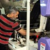 شحة الكهرباء تعرقل تطور الصناعات العراقية