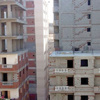 «المنتزه» خارج حسابات المسئولين