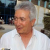 طولان: لم نقدم مستوانا الطبيعي.. ولكن