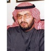 «الكهرباء» عن مناقصاتها: نملك التوصية.. ولا نملك الترسية